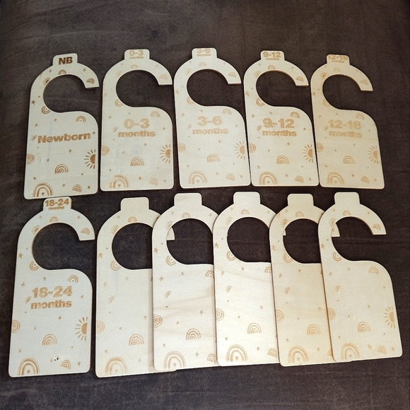 SOLD - Picture 7 of 9